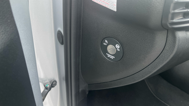 Hyundai BAYON 1.0 TGDi [120] 48V MHEV Premium 5dr Petrol Hatchback